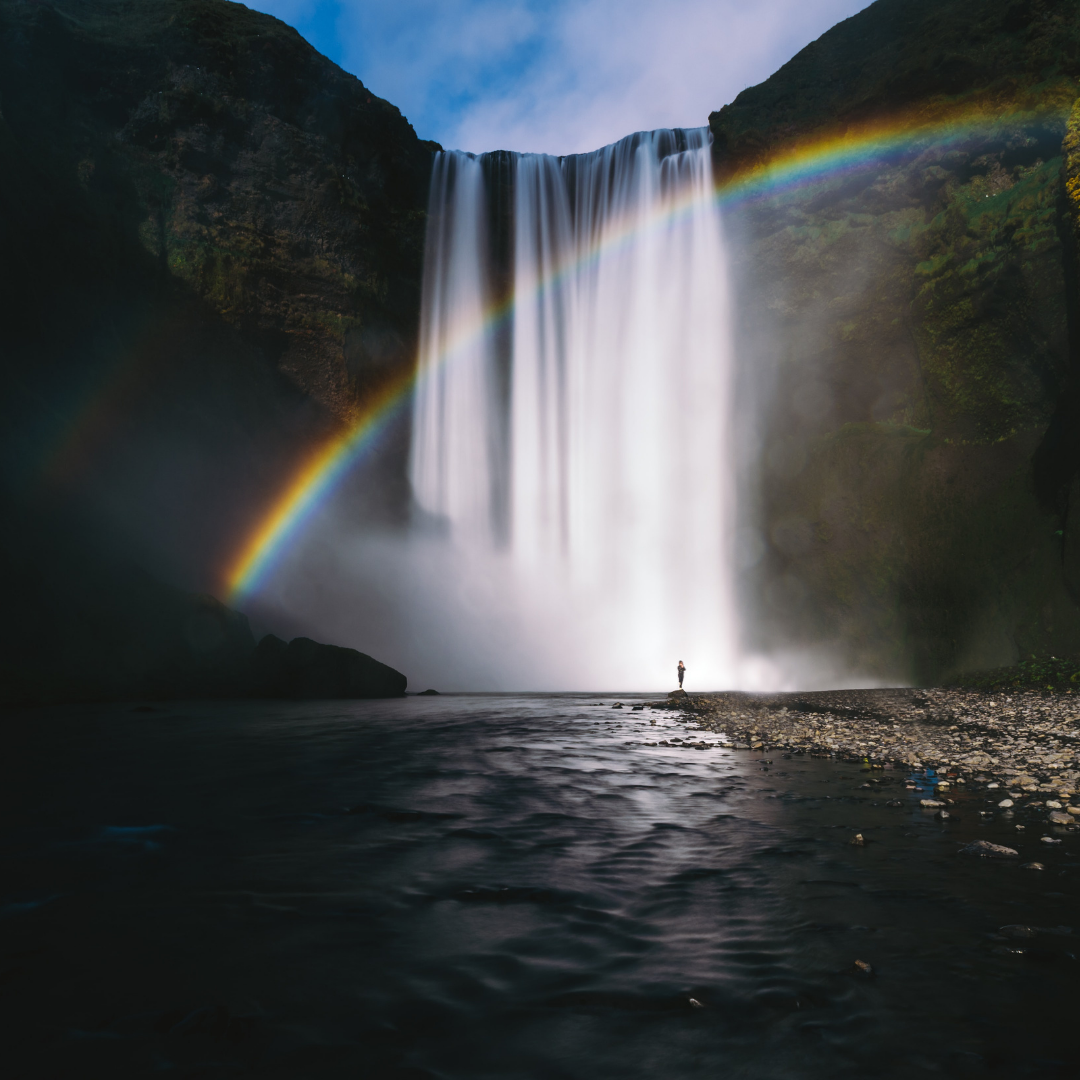 Friday Breathe Posts (2)