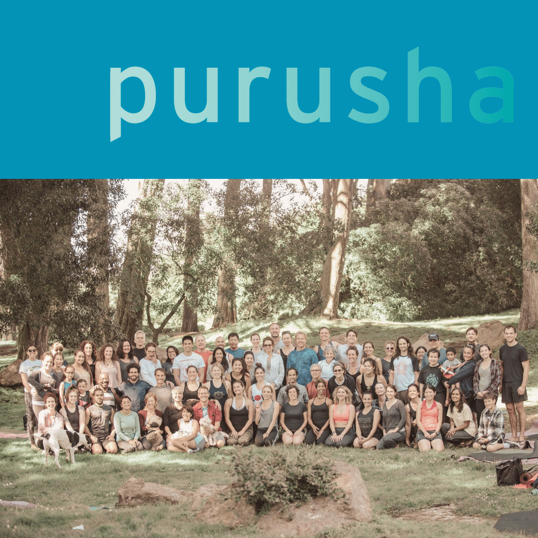 Squares of Purusha (1) Level I 200 Hour Yoga Teacher Training