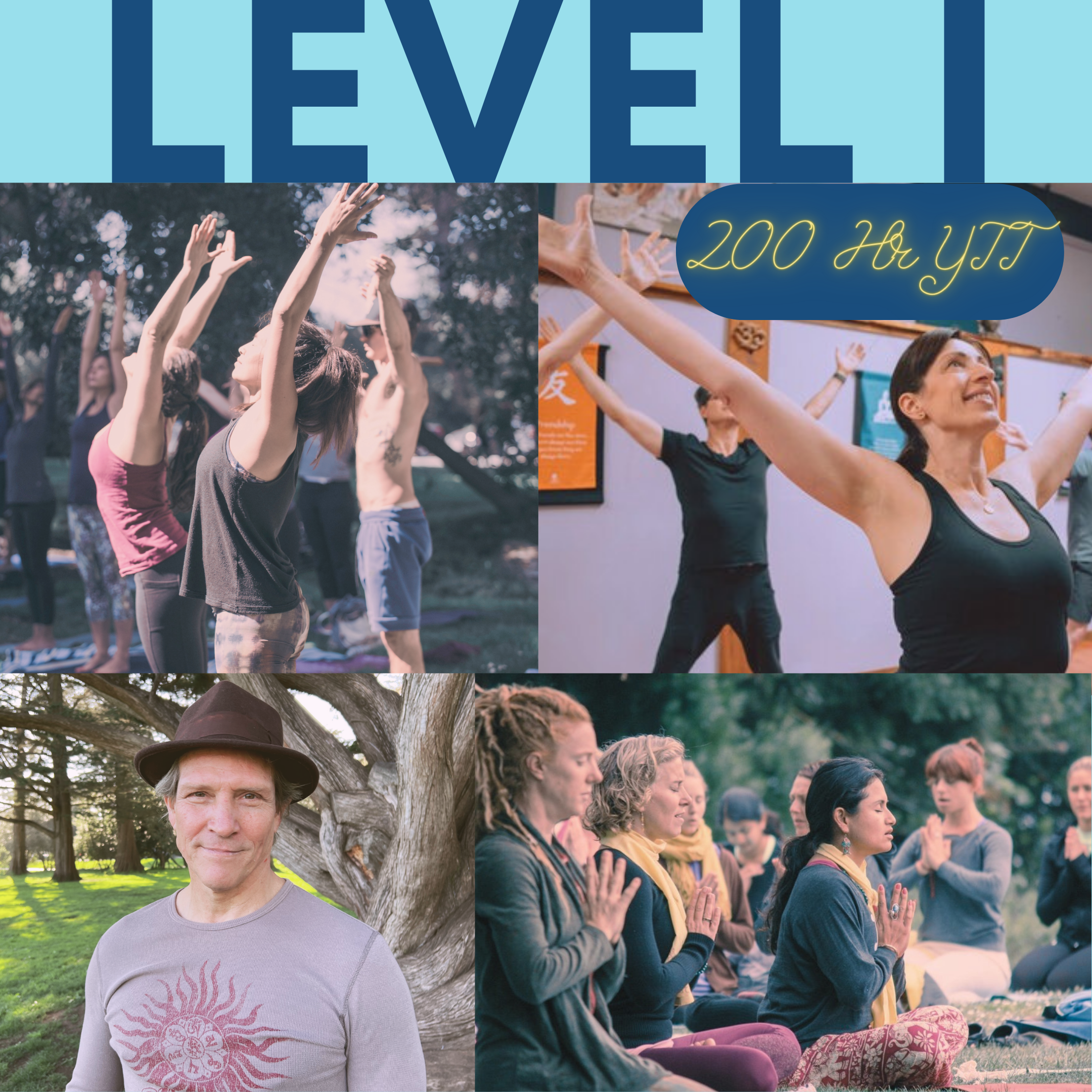 Hawaii-Retreat-2022-1-1