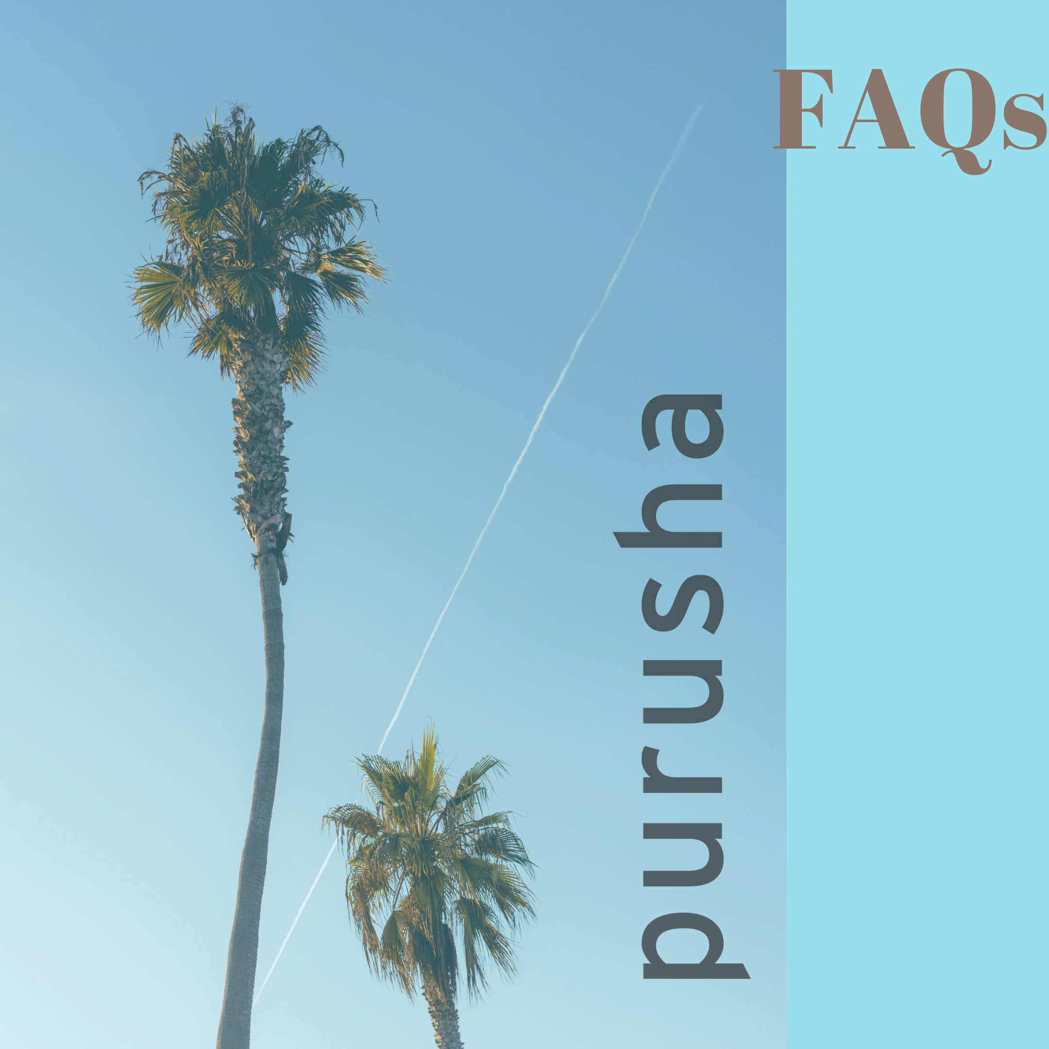 Hawaii Retreat 2022 (7)